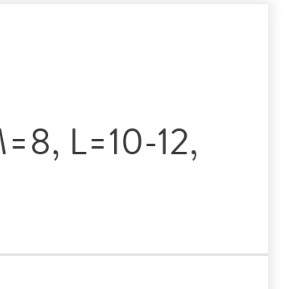 IN 2 by CASHMERE Embellished Raglan Sleeve Sweater - Picture 3 of 10